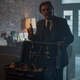 Image for article titled A memory wipe leaves the gang on Chilling Adventures Of Sabrina fighting monsters and each other